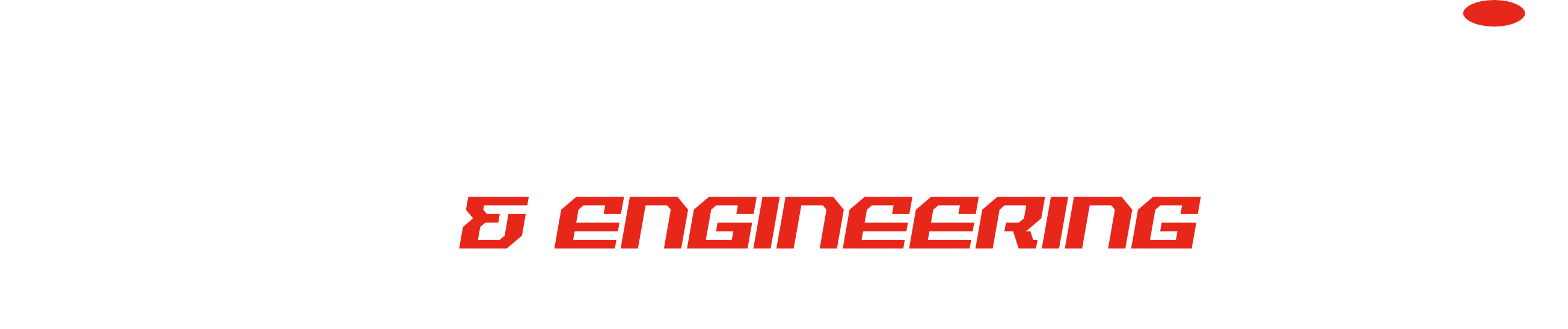 Vermaas Welding & Engineering B.V.