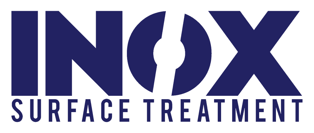 Inox Group